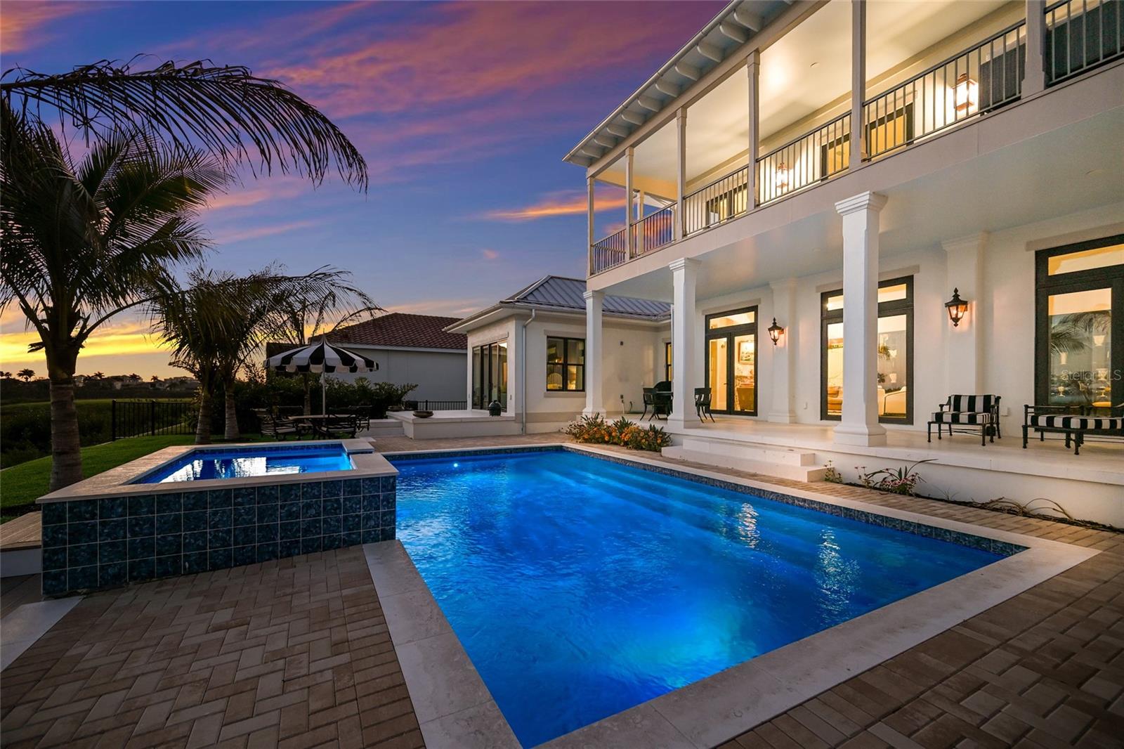 Image 63 of 86 For 1517 4th Street E