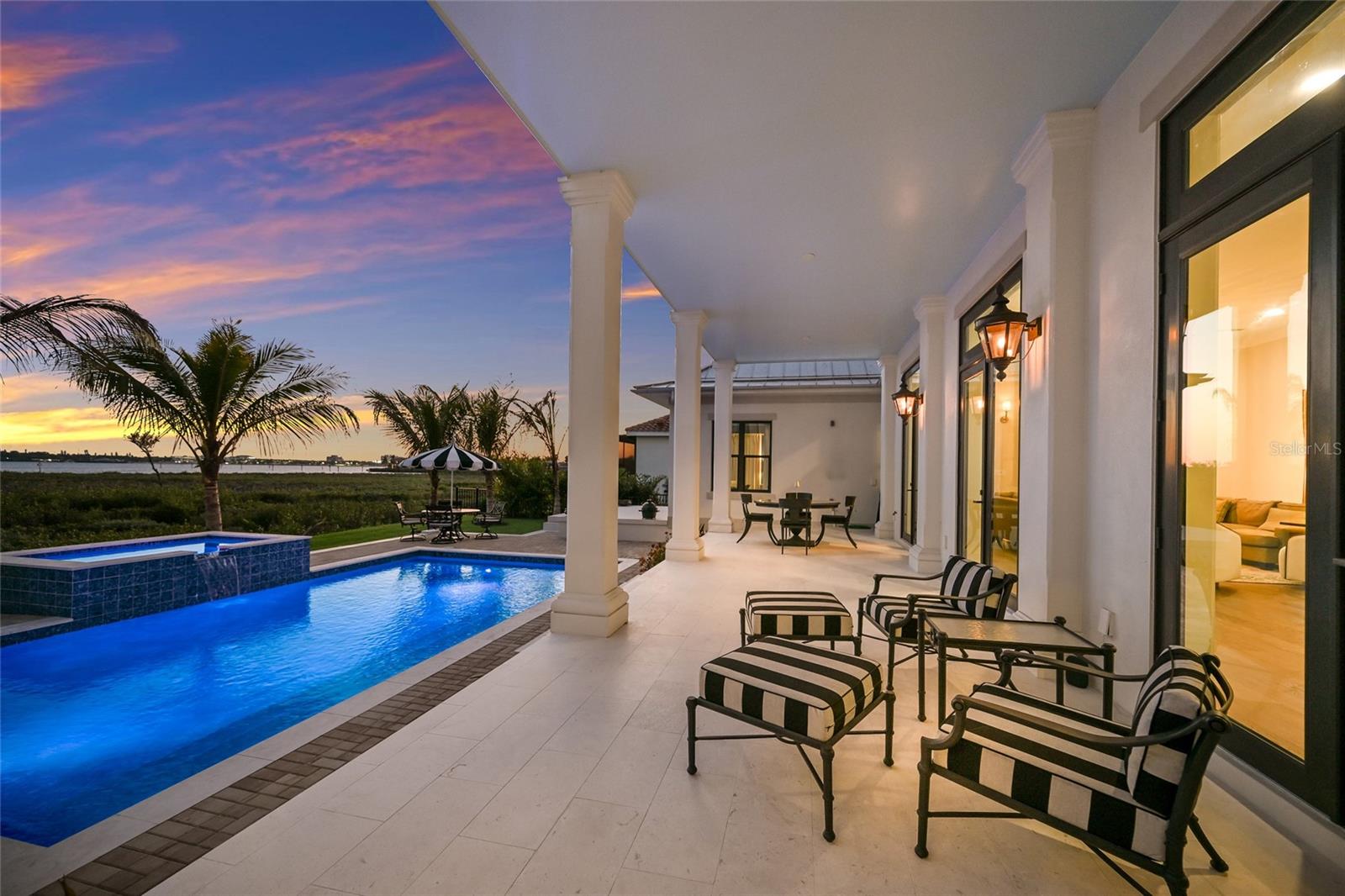 Image 64 of 86 For 1517 4th Street E