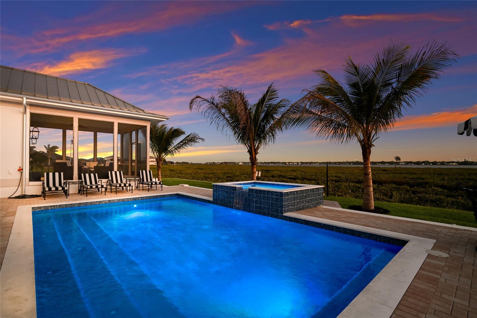 Image 65 of 86 For 1517 4th Street E