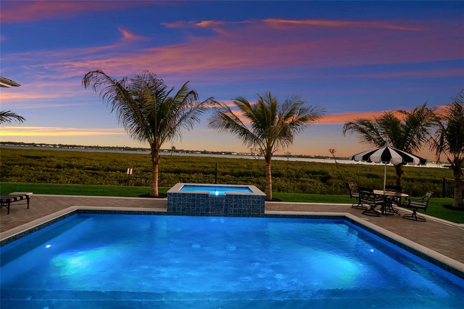 Image 66 of 86 For 1517 4th Street E