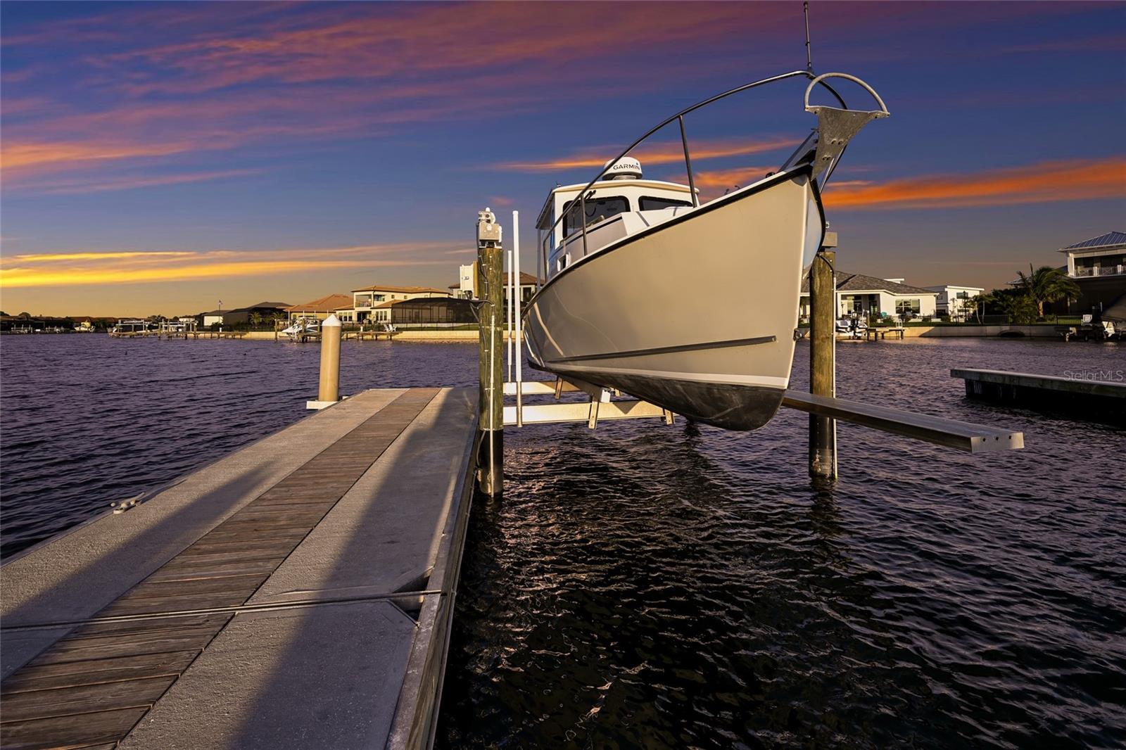 Image 67 of 86 For 1517 4th Street E