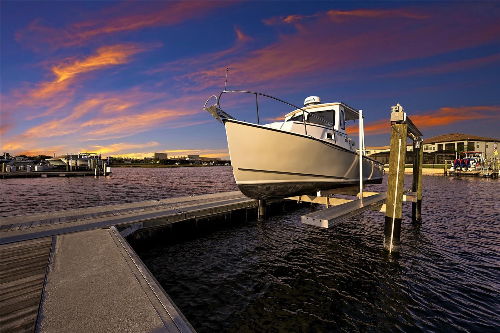 Image 68 of 86 For 1517 4th Street E