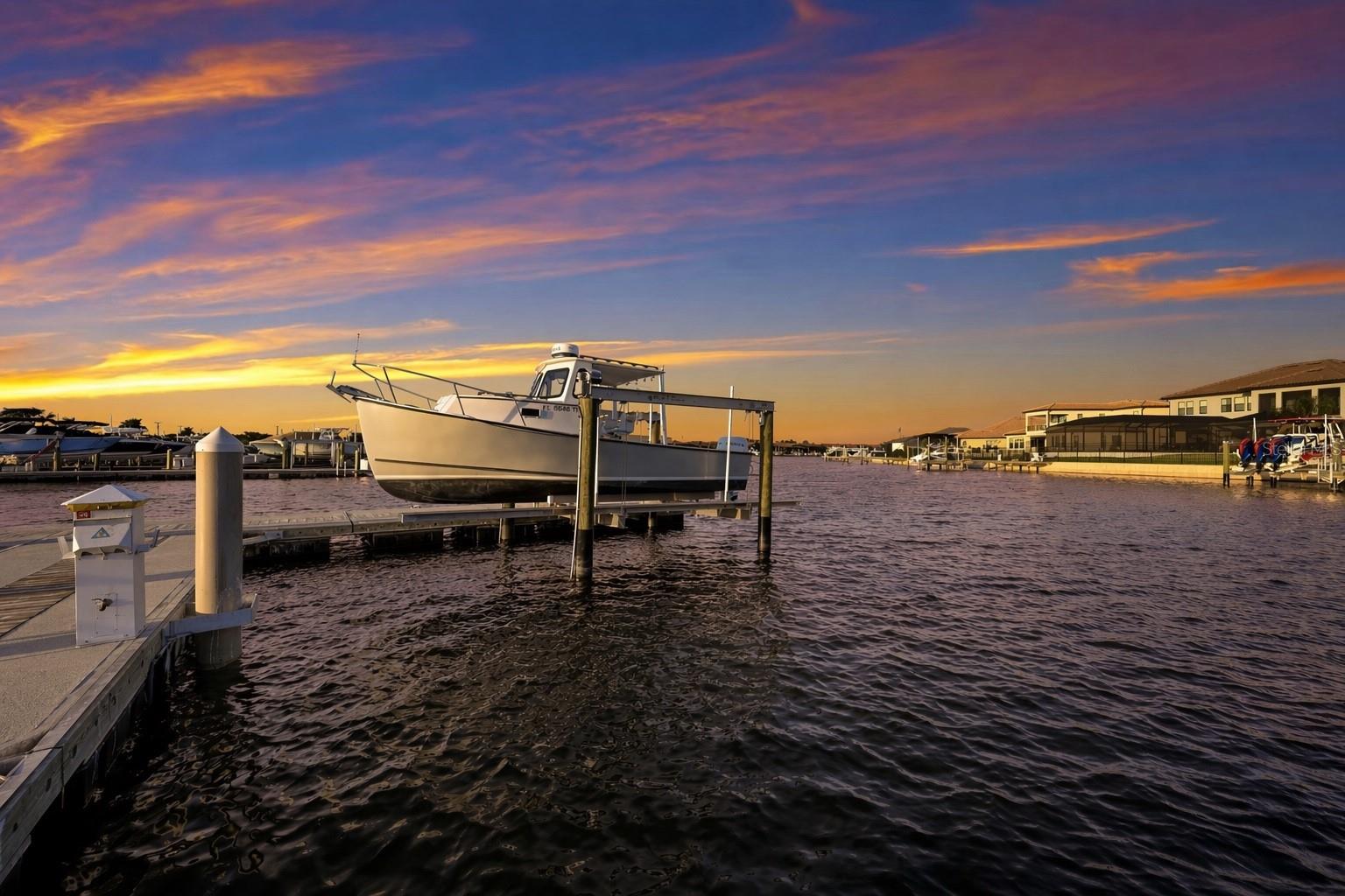 Image 69 of 86 For 1517 4th Street E