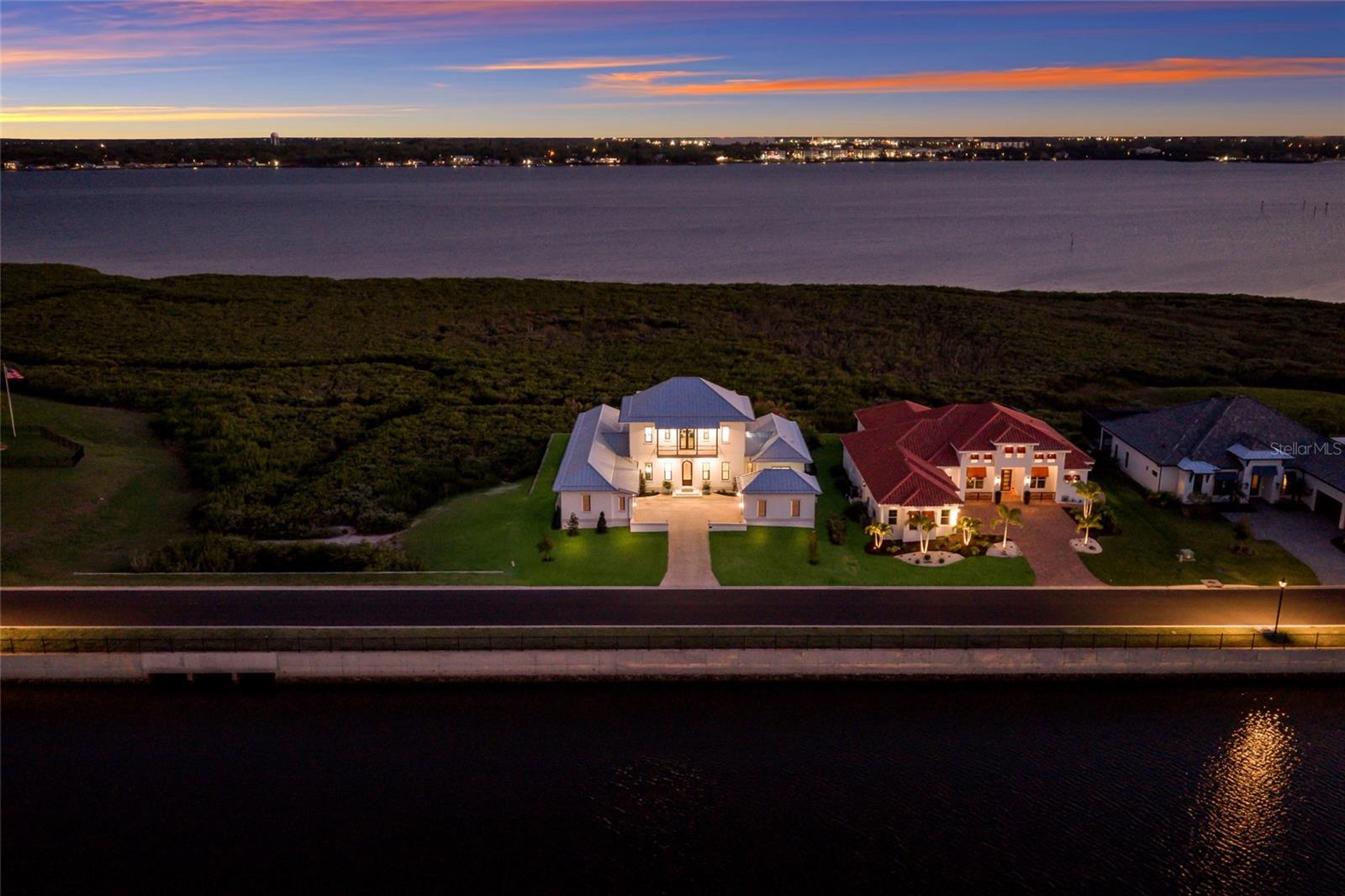 Image 75 of 86 For 1517 4th Street E