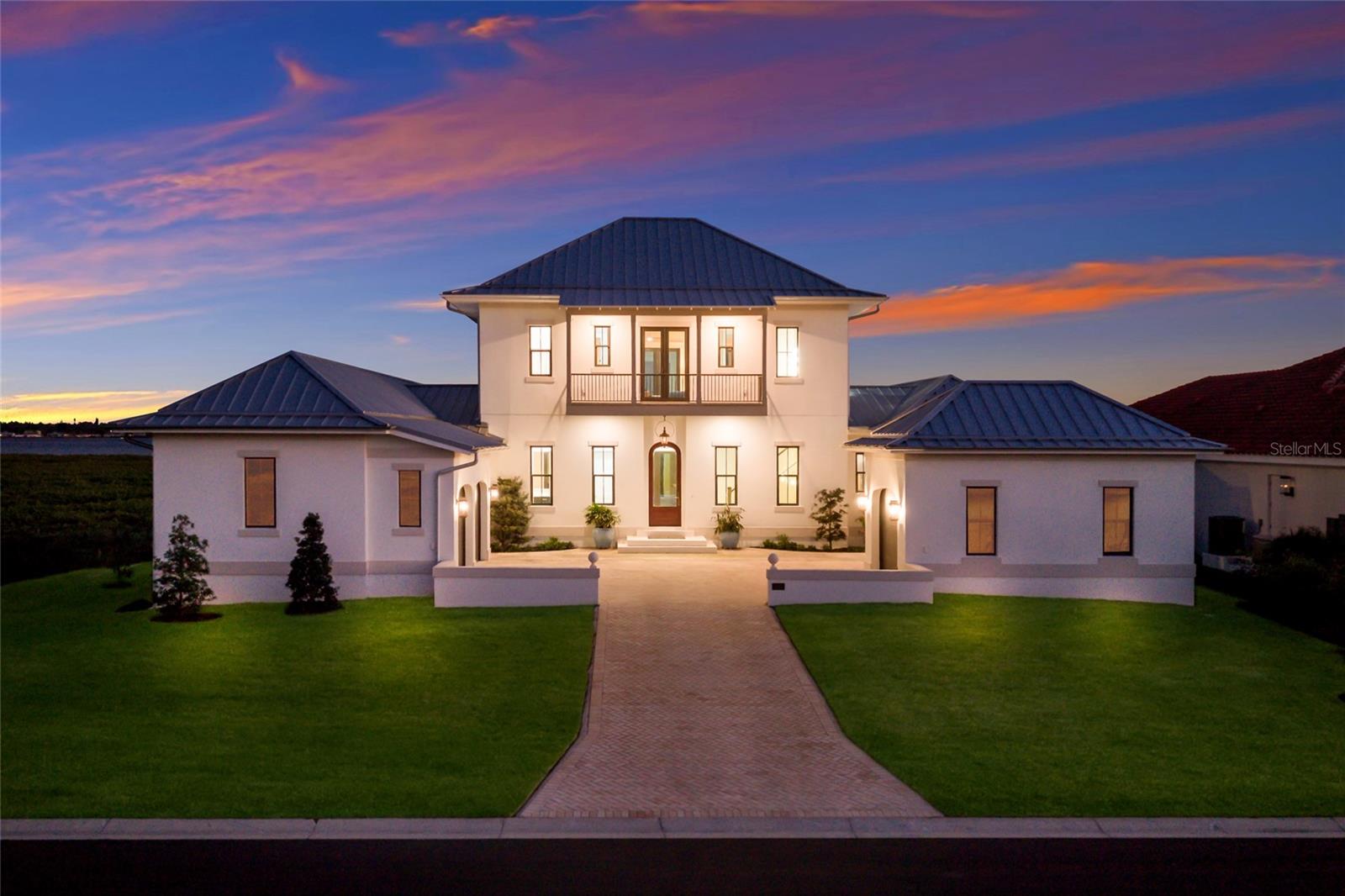 Image 76 of 86 For 1517 4th Street E