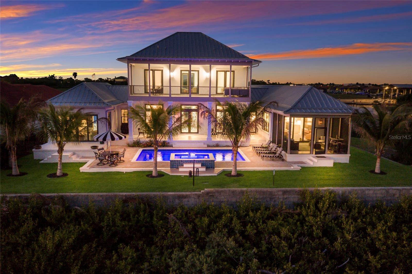 Image 77 of 86 For 1517 4th Street E