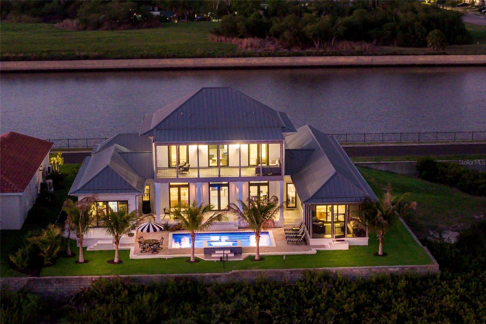 Image 78 of 86 For 1517 4th Street E