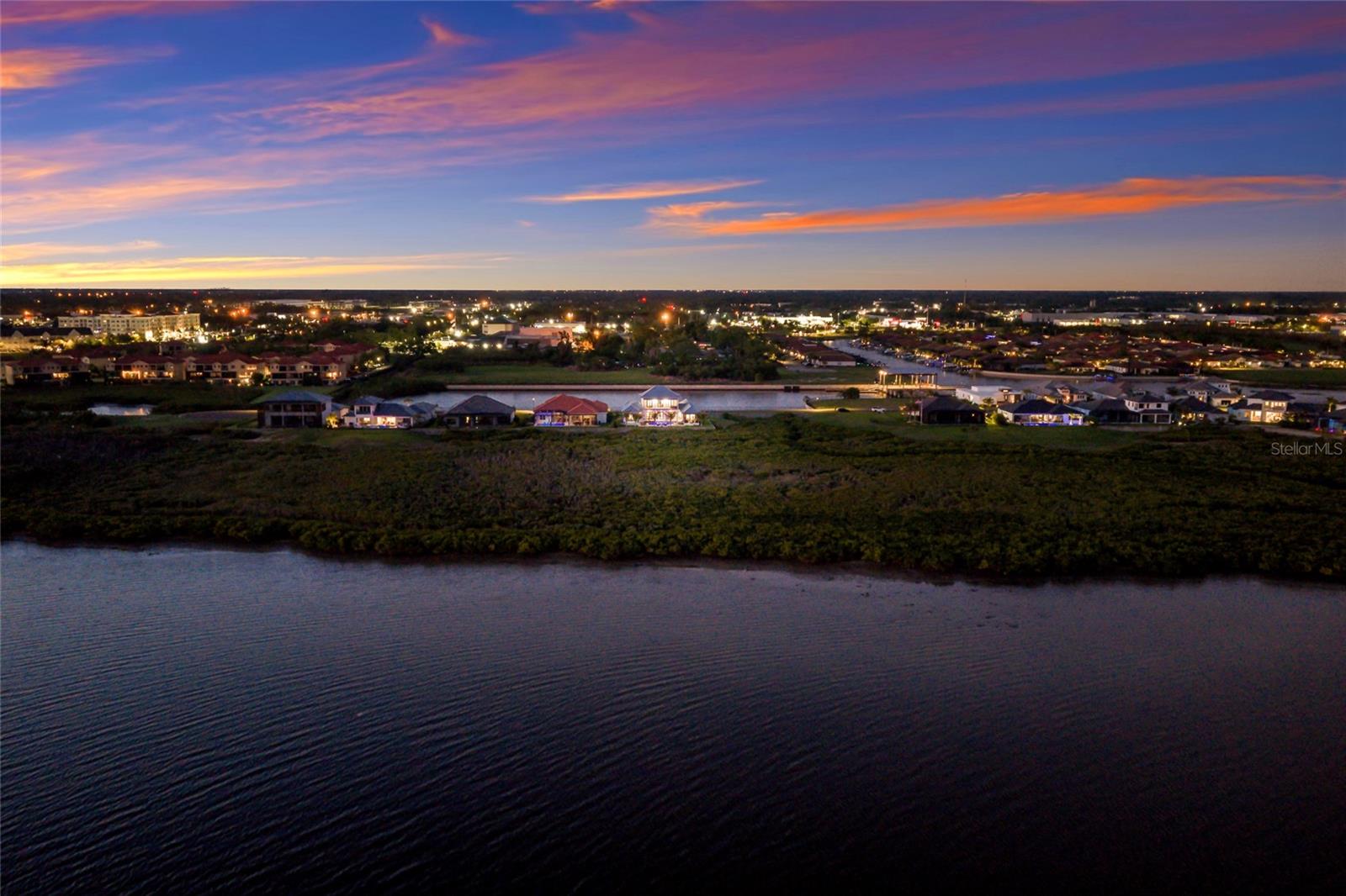 Image 79 of 86 For 1517 4th Street E