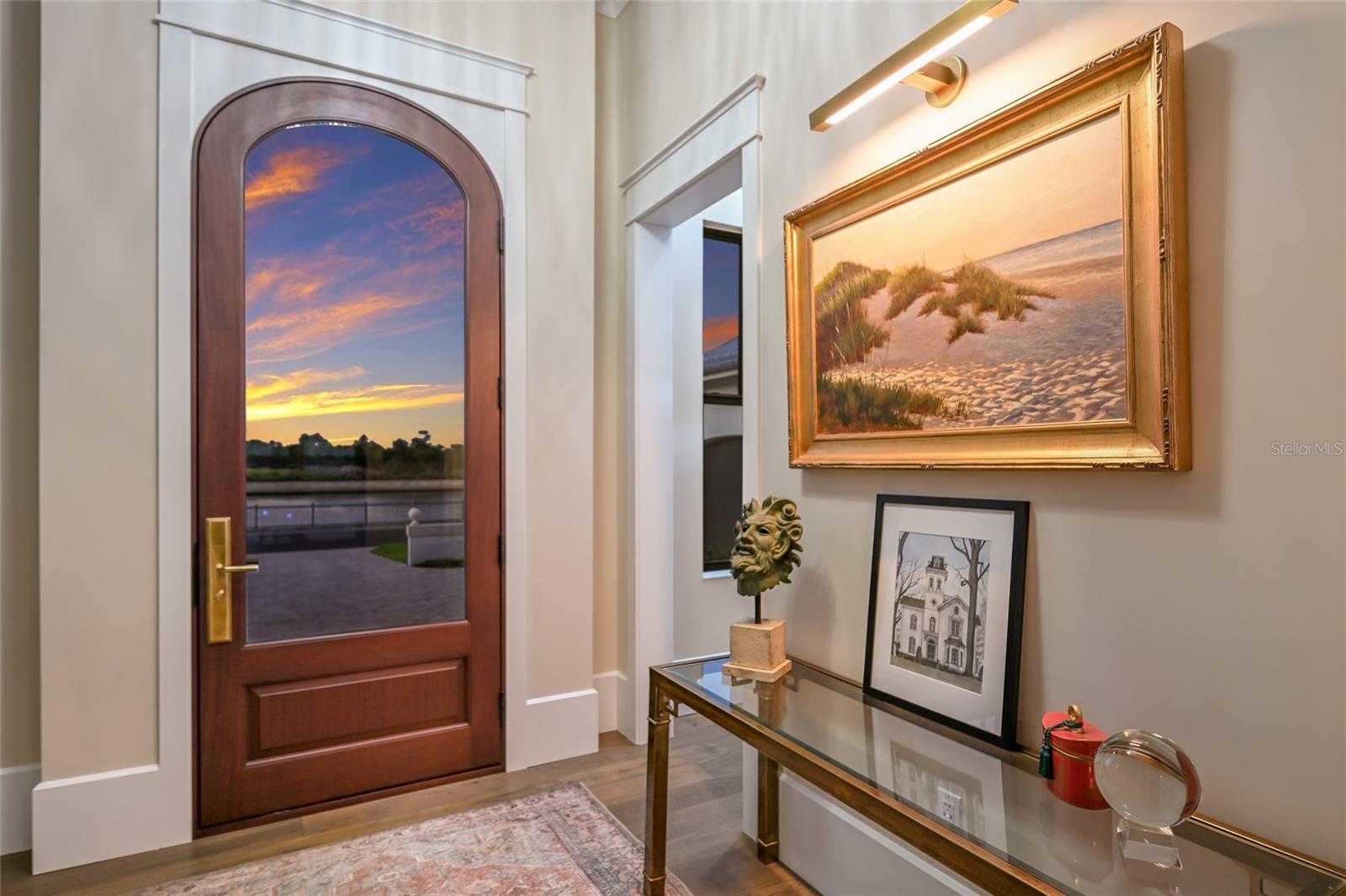 Image 8 of 86 For 1517 4th Street E