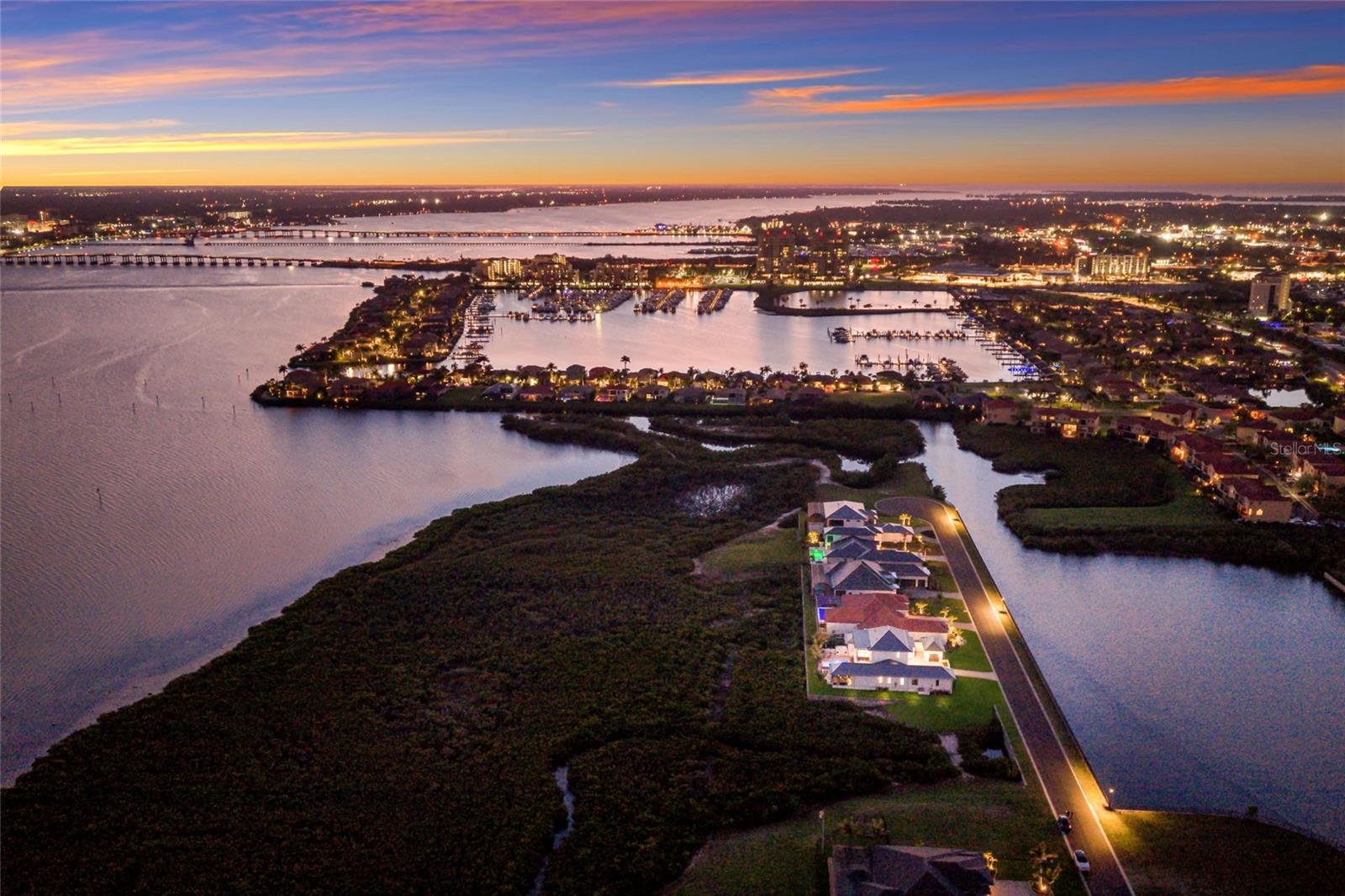 Image 80 of 86 For 1517 4th Street E