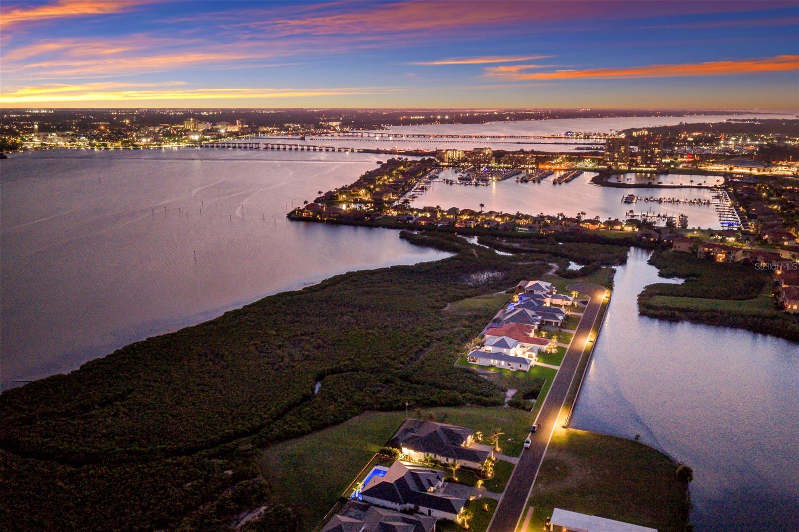 Image 81 of 86 For 1517 4th Street E