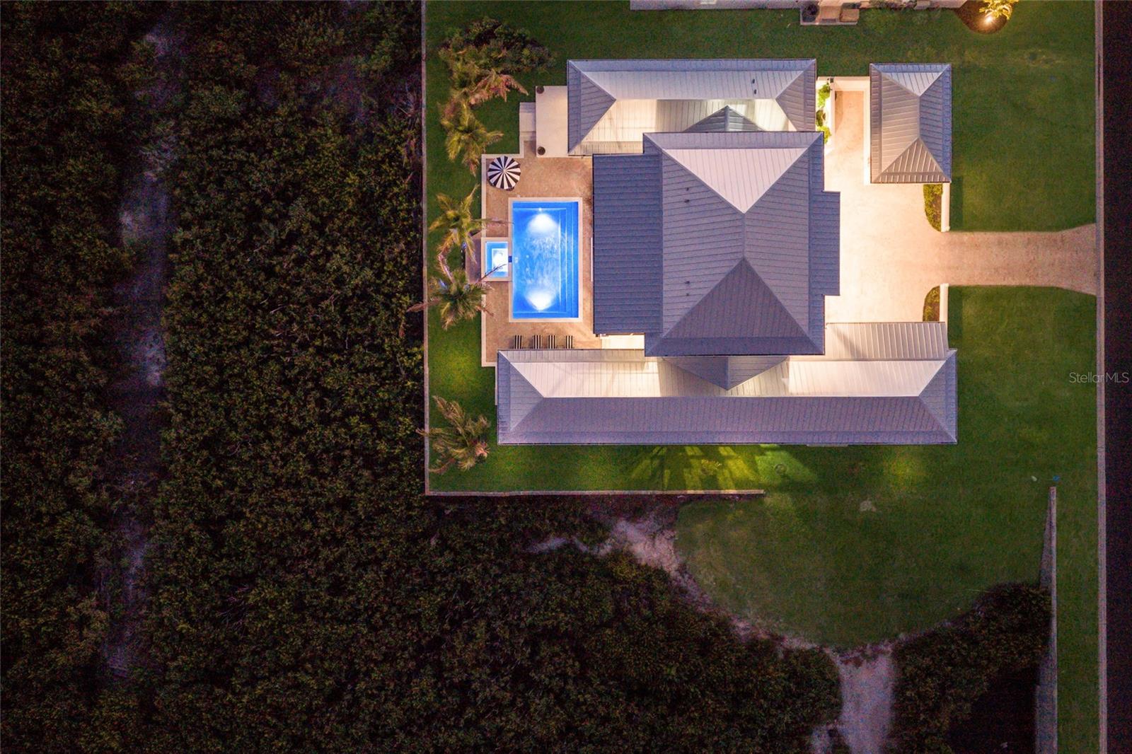 Image 83 of 86 For 1517 4th Street E