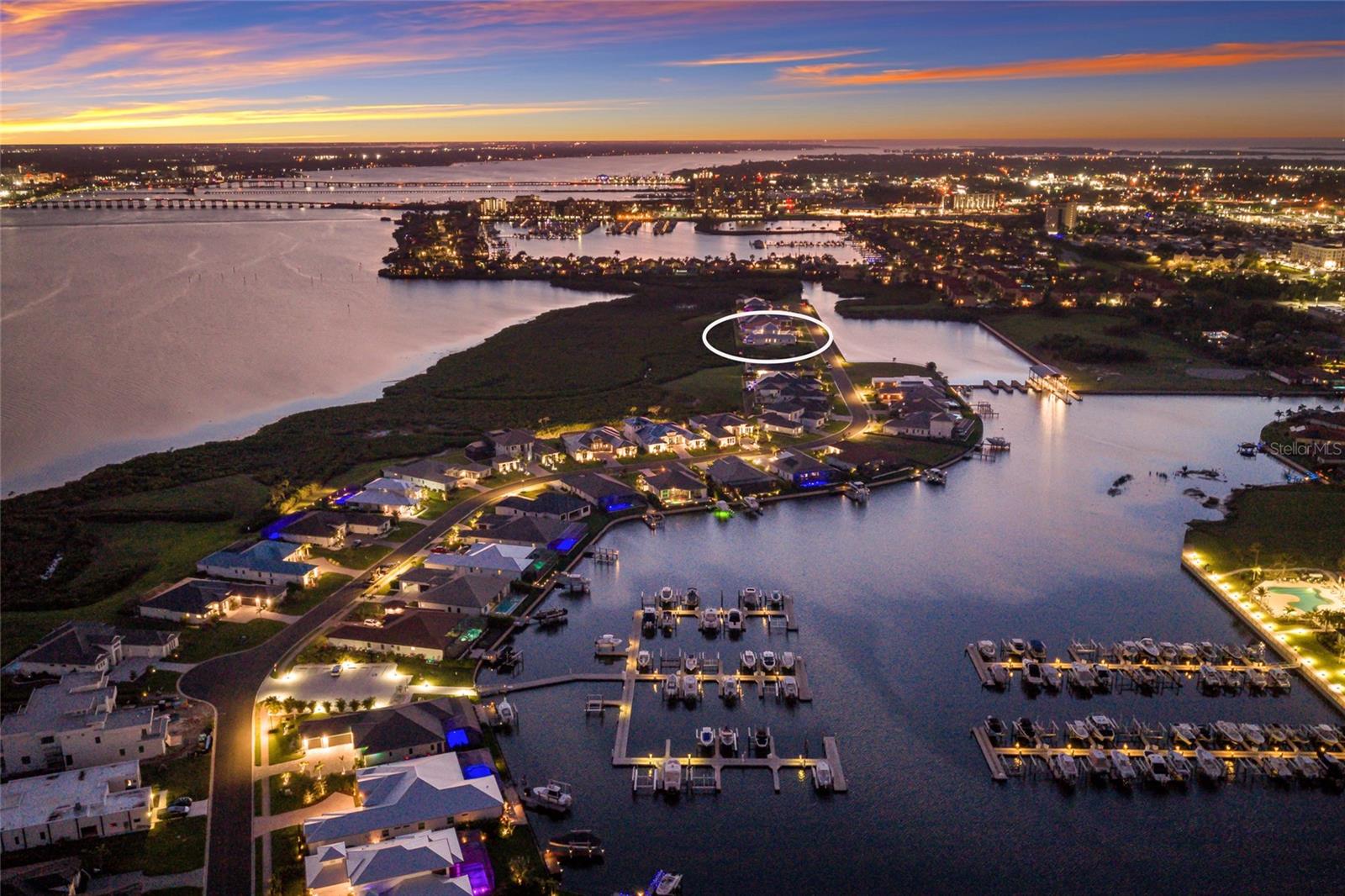 Image 84 of 86 For 1517 4th Street E