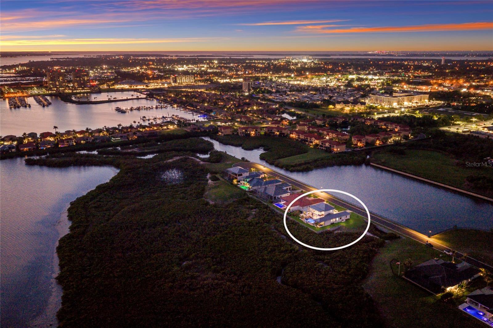 Image 85 of 86 For 1517 4th Street E