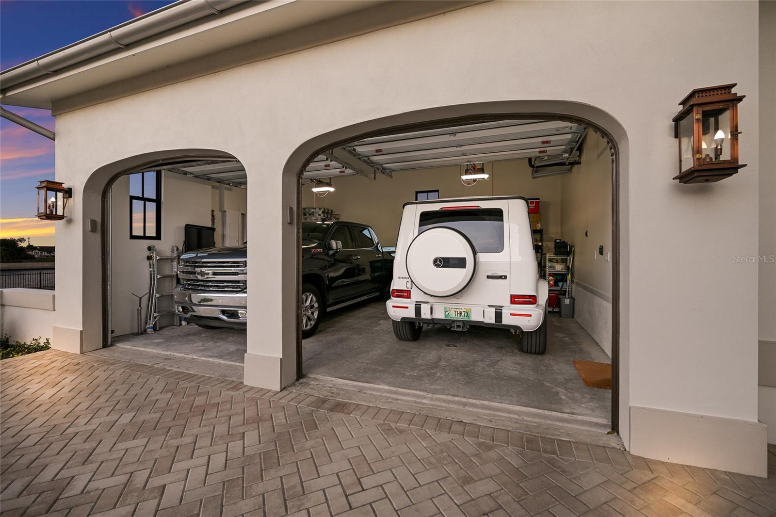 Image 86 of 86 For 1517 4th Street E