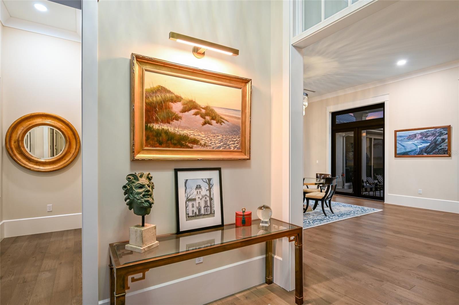 Image 9 of 86 For 1517 4th Street E