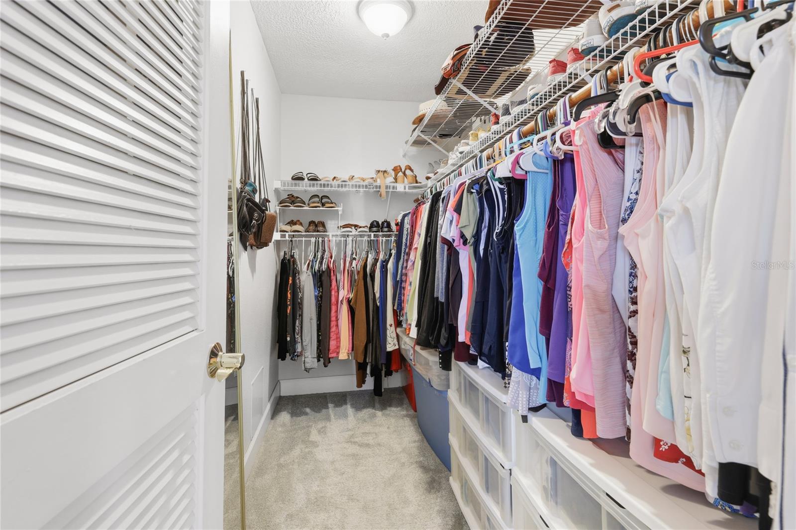 Image 24 of 53 For 906 Tropical Drive