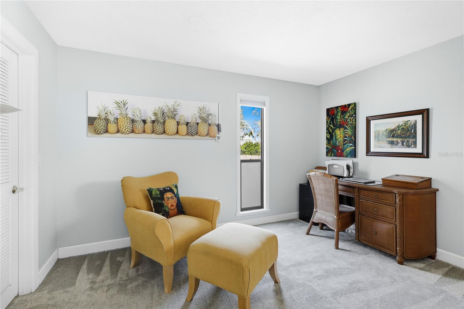 Image 25 of 53 For 906 Tropical Drive