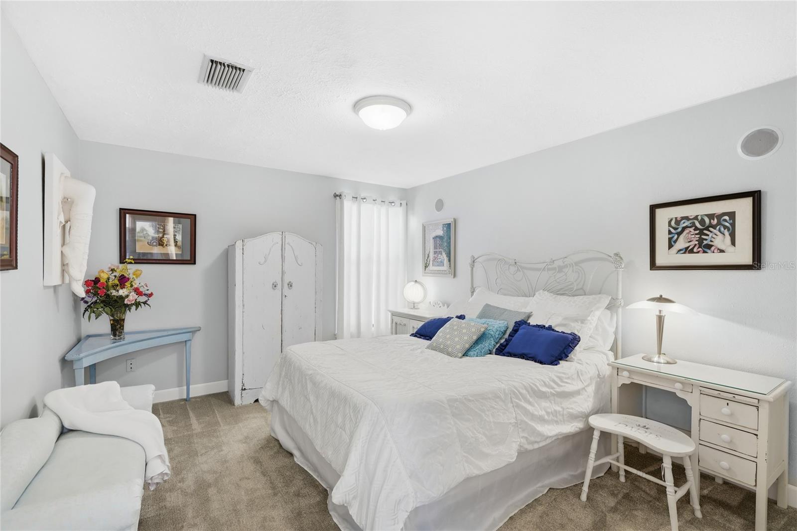 Image 26 of 53 For 906 Tropical Drive