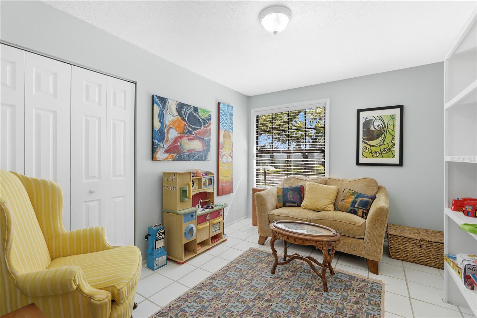 Image 30 of 53 For 906 Tropical Drive