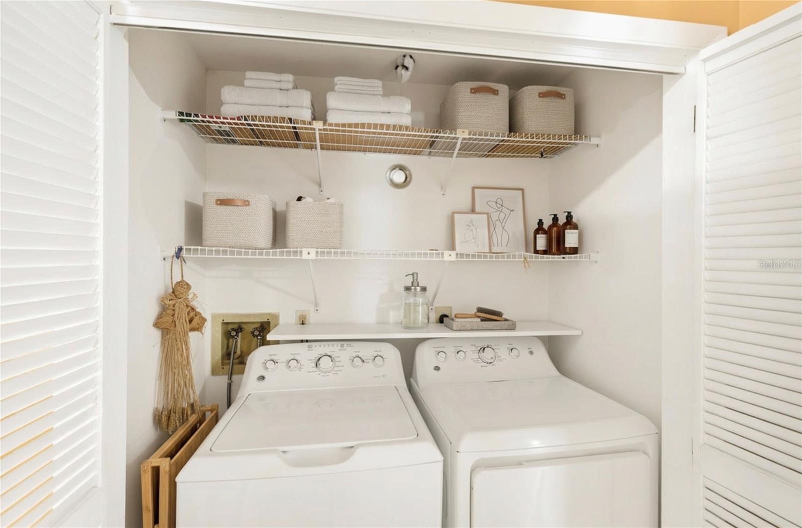 Image 34 of 53 For 906 Tropical Drive