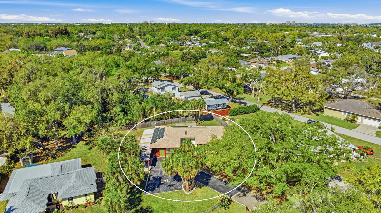 Image 49 of 53 For 906 Tropical Drive