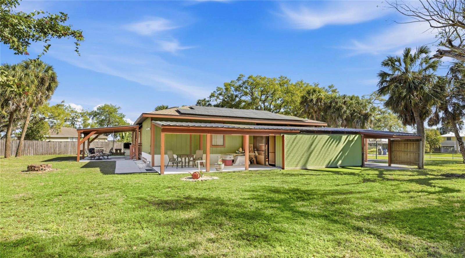 Image 5 of 53 For 906 Tropical Drive