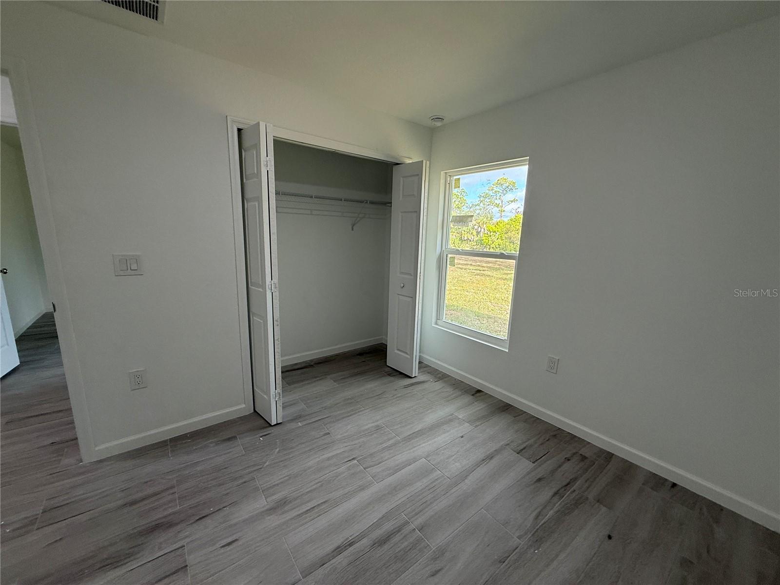 Image 12 of 16 For 3542 Eldron Avenue