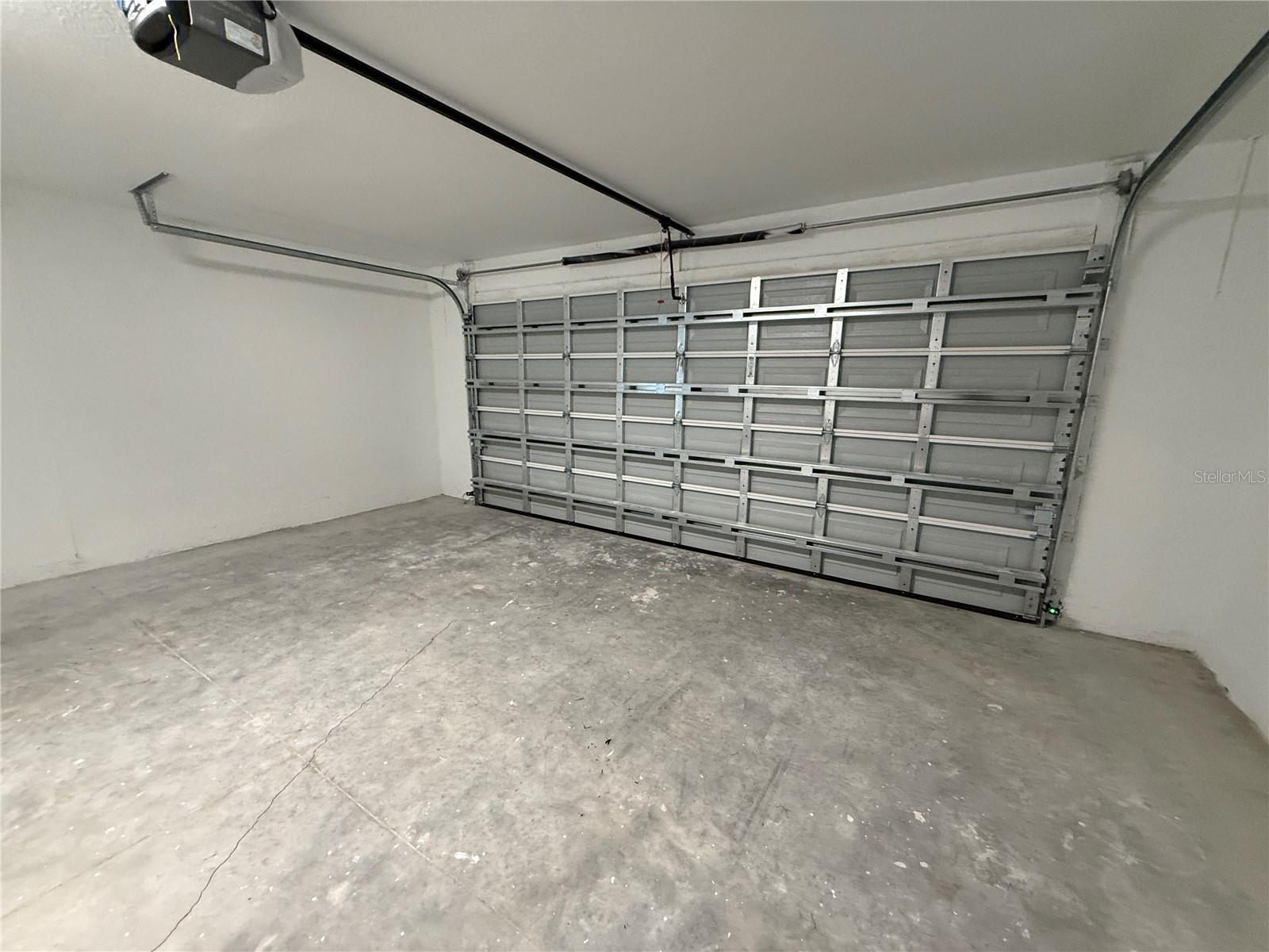 Image 14 of 16 For 3542 Eldron Avenue