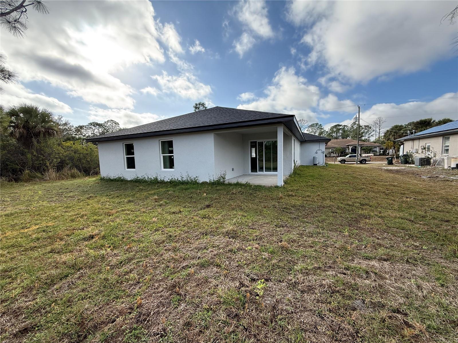 Image 16 of 16 For 3542 Eldron Avenue