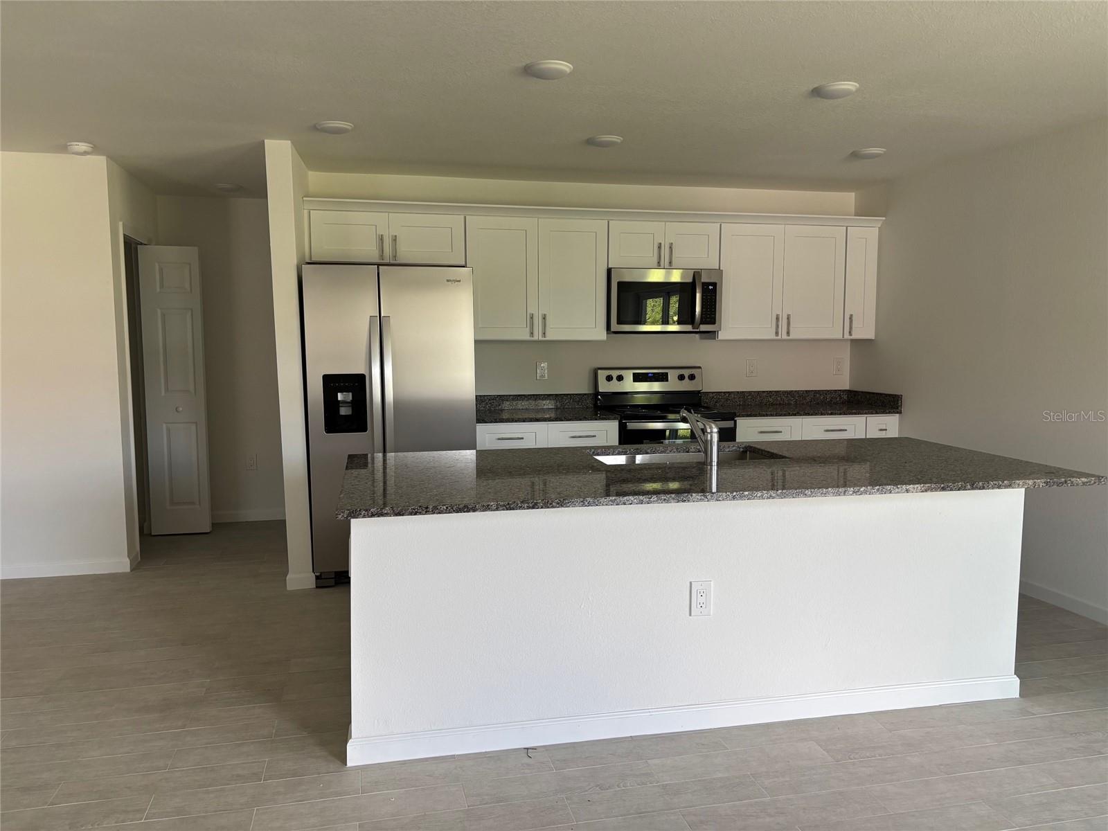 Image 2 of 16 For 3542 Eldron Avenue