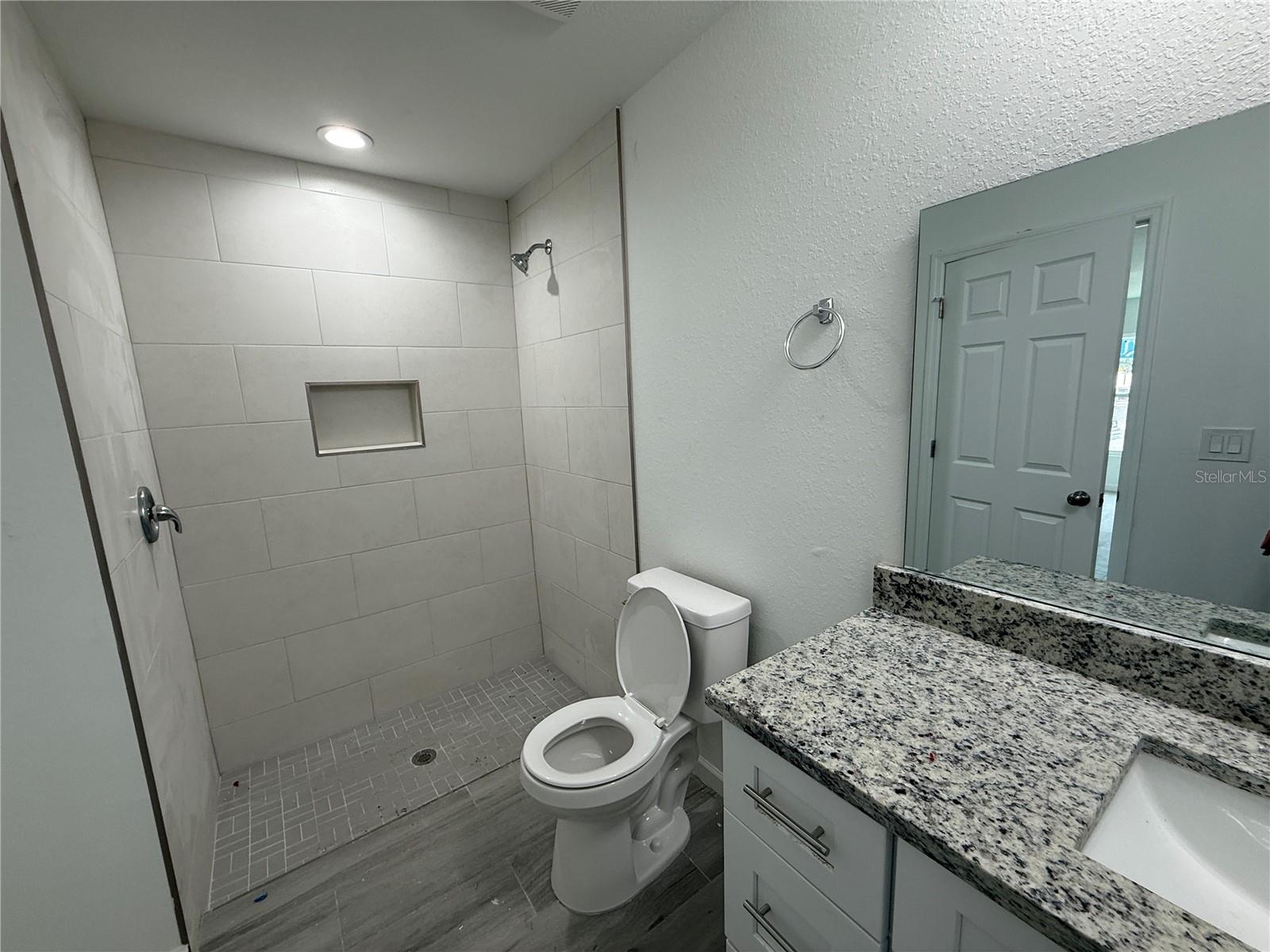 Image 6 of 16 For 3542 Eldron Avenue