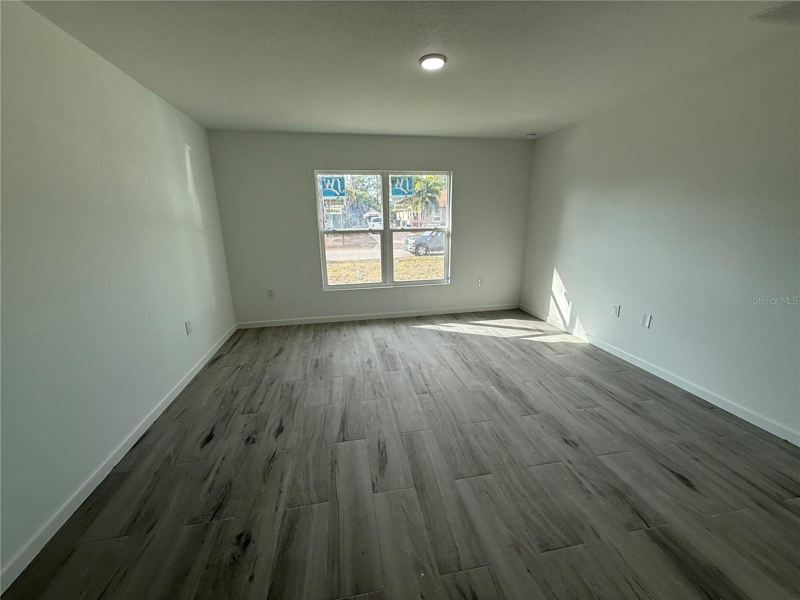 Image 9 of 16 For 3542 Eldron Avenue