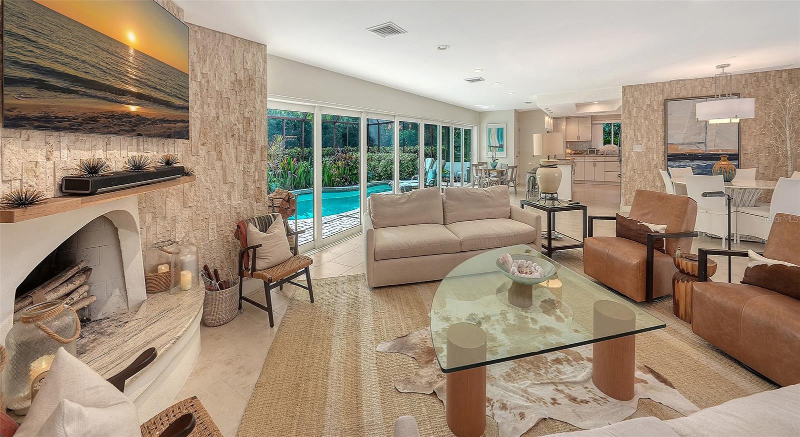 Image 15 of 60 For 443 Bird Key Drive