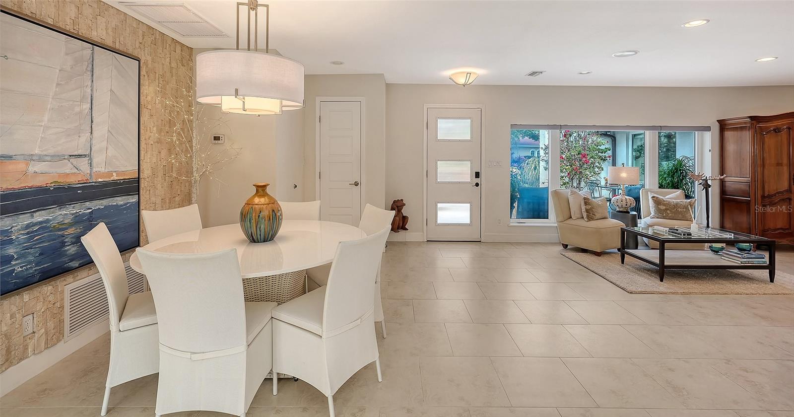 Image 18 of 60 For 443 Bird Key Drive