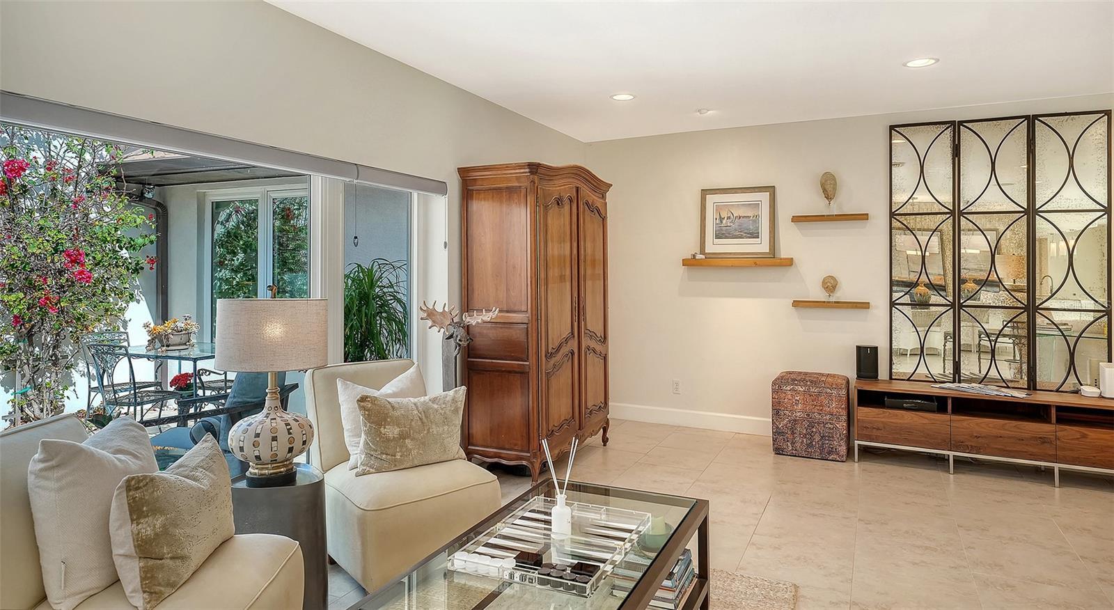 Image 19 of 60 For 443 Bird Key Drive