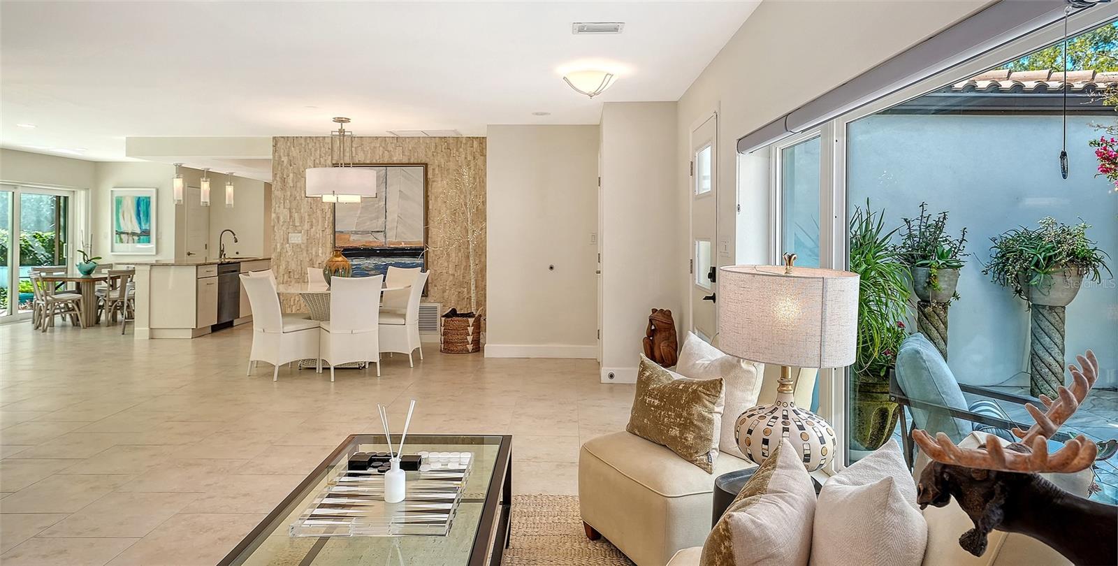 Image 20 of 60 For 443 Bird Key Drive