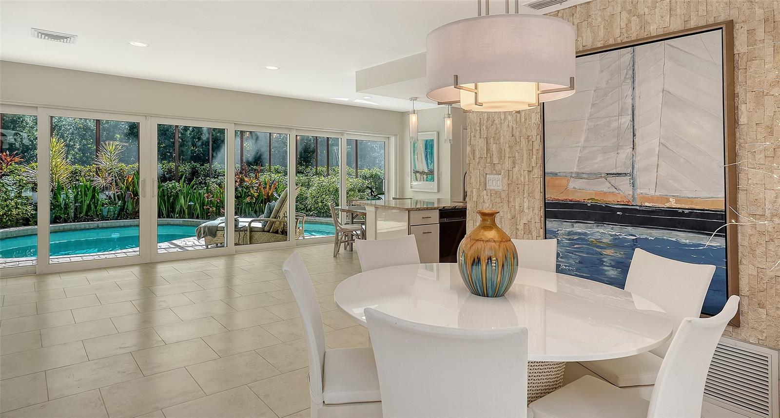 Image 21 of 60 For 443 Bird Key Drive