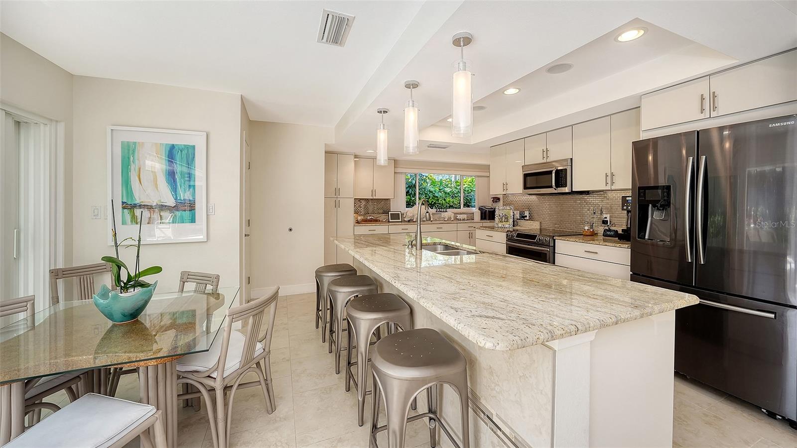 Image 23 of 60 For 443 Bird Key Drive