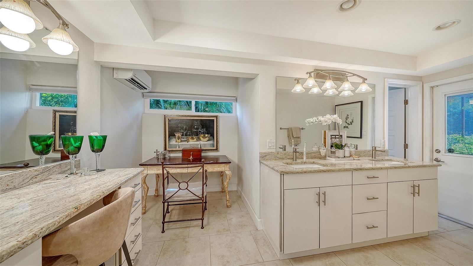 Image 30 of 60 For 443 Bird Key Drive