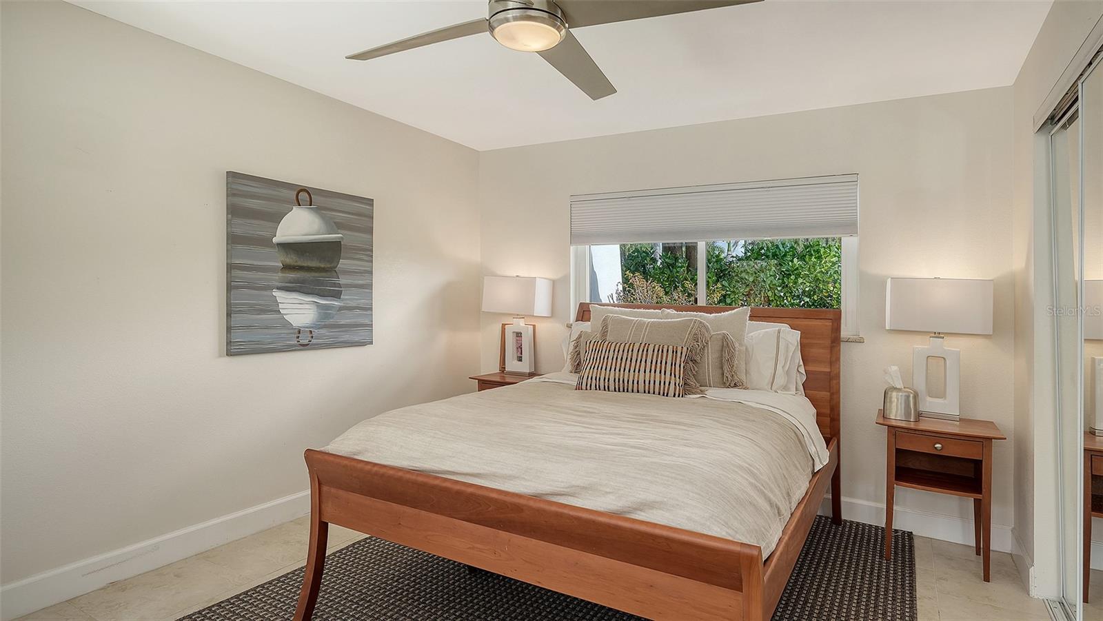 Image 31 of 60 For 443 Bird Key Drive