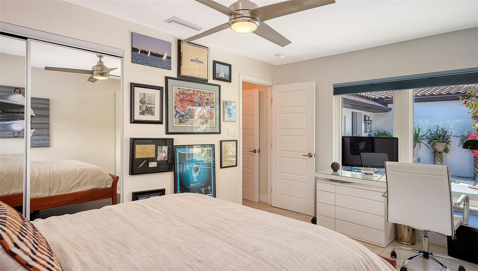 Image 32 of 60 For 443 Bird Key Drive