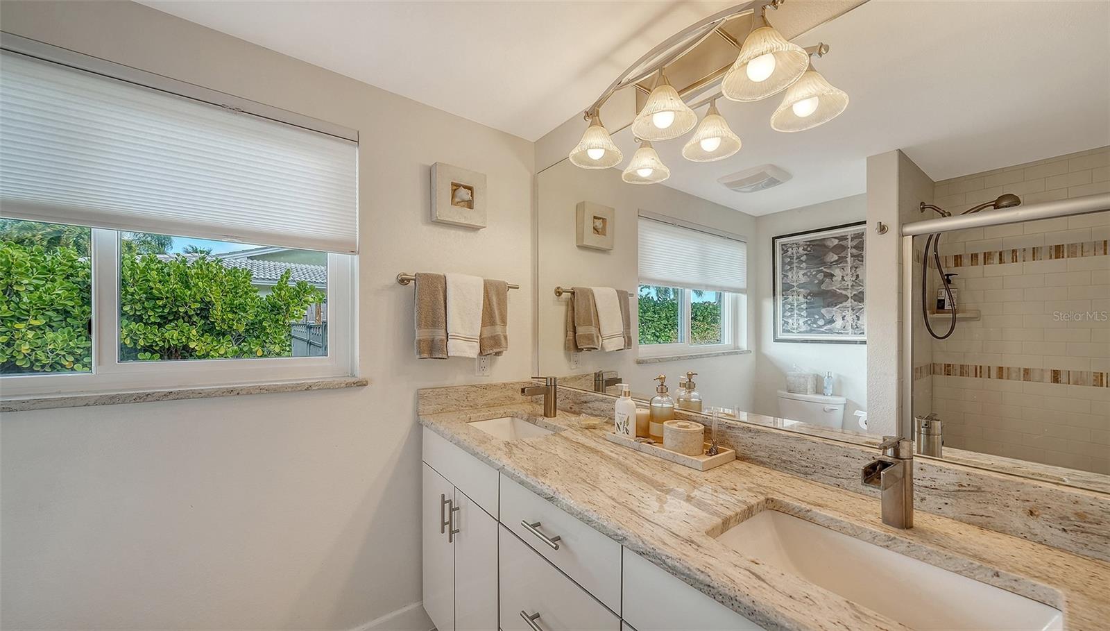 Image 34 of 60 For 443 Bird Key Drive