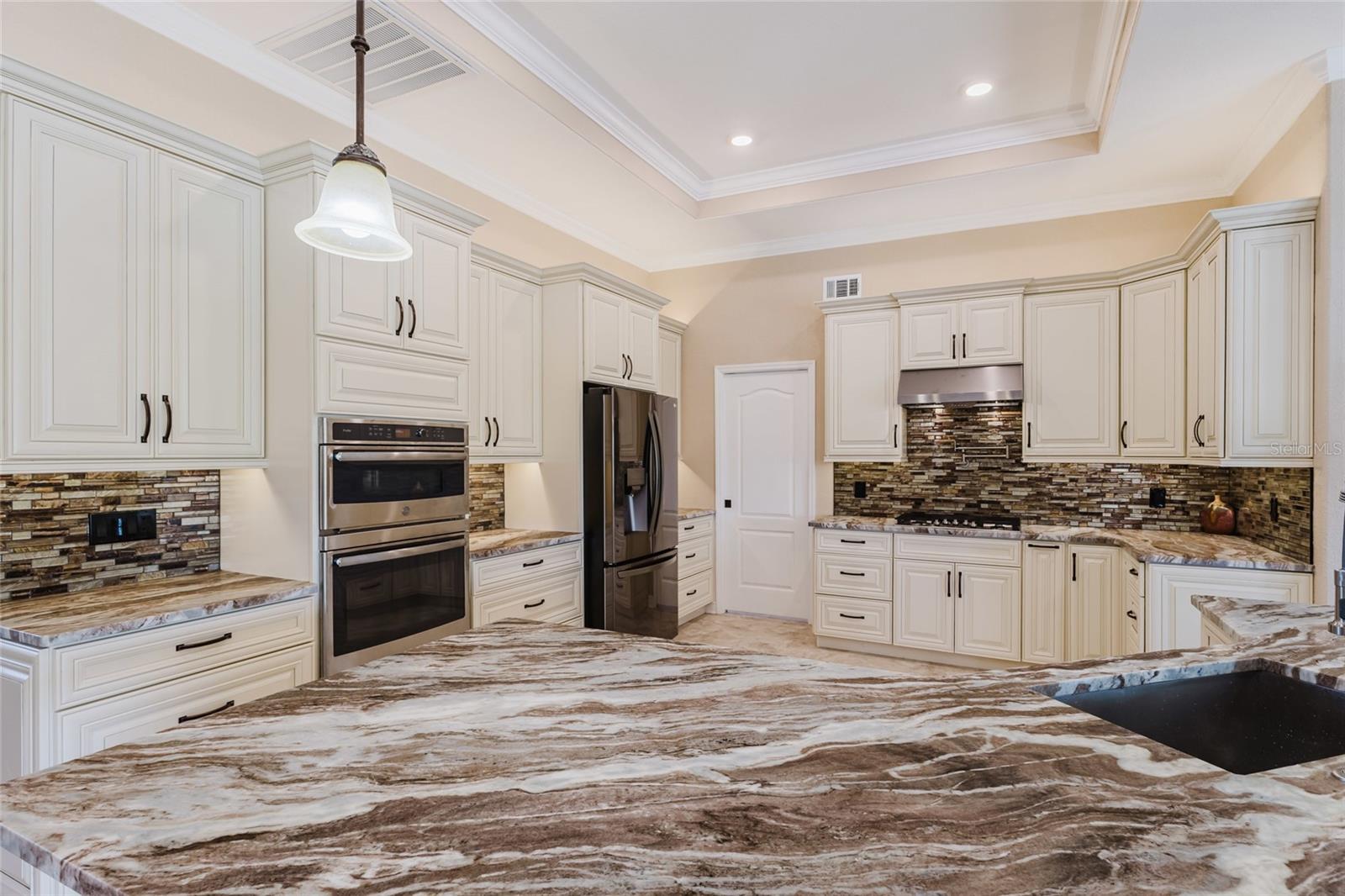 Details for 1900 Nuremberg Boulevard, PUNTA GORDA, FL 33983