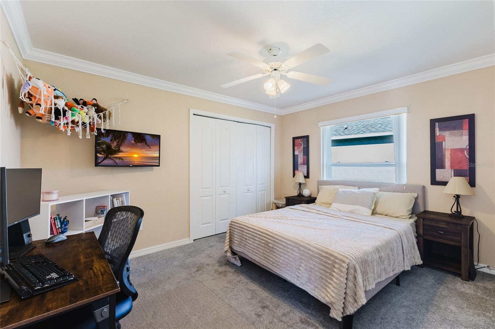 Image 26 of 45 For 1900 Nuremberg Boulevard