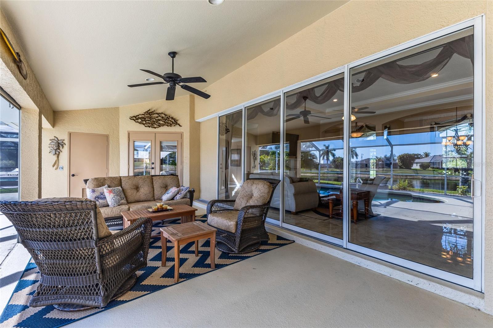 Image 29 of 45 For 1900 Nuremberg Boulevard