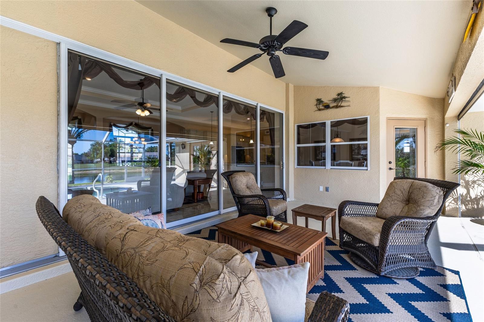 Image 30 of 45 For 1900 Nuremberg Boulevard