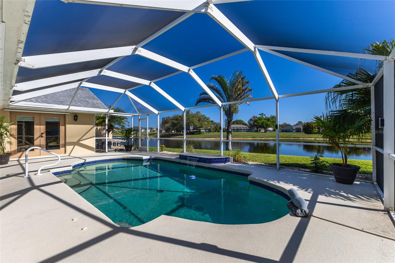 Image 34 of 45 For 1900 Nuremberg Boulevard