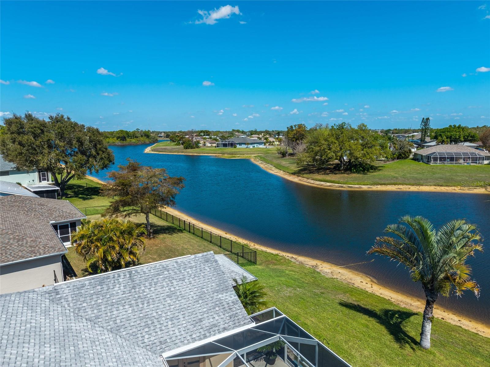 Image 37 of 45 For 1900 Nuremberg Boulevard