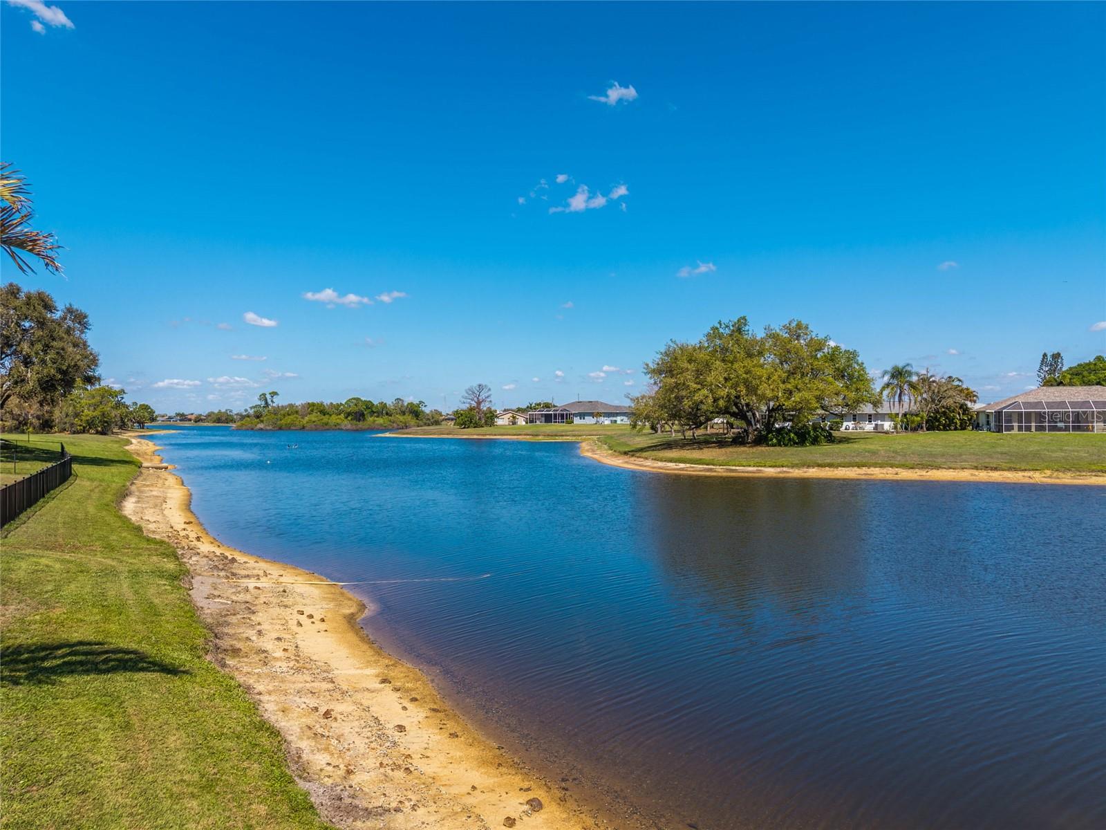 Image 39 of 45 For 1900 Nuremberg Boulevard